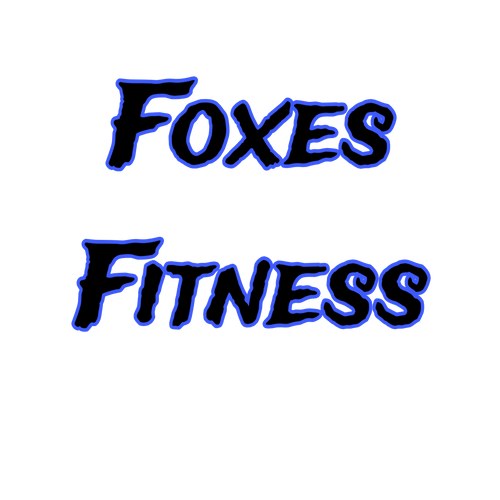 FoxesFitness.store